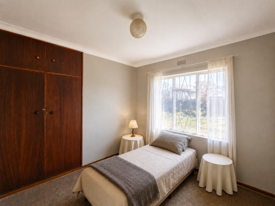 4 Bedroom Property for Sale in Ladybrand Free State